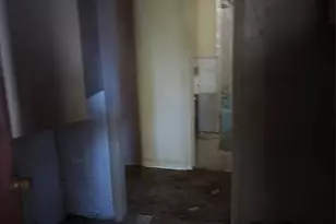 5655 Winding Creek Way, Houston, TX 77017 - Photo 5