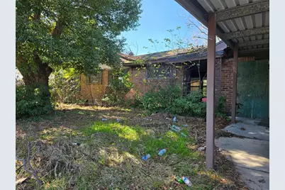 5655 Winding Creek Way, Houston, TX 77017 - Photo 3