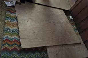 5655 Winding Creek Way, Houston, TX 77017 - Photo 9