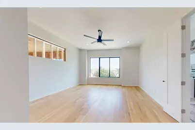531 Memorial Heights Drive, Houston, TX 77007 - Photo 41