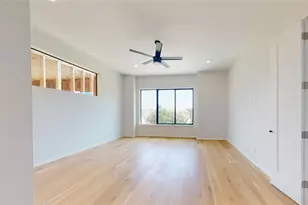 531 Memorial Heights Dr, Houston, TX 77007 - Photo 41