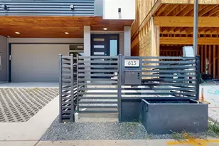 531 Memorial Heights Dr, Houston, TX 77007 - Photo 5