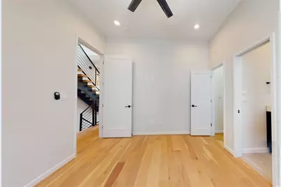 531 Memorial Heights Drive, Houston, TX 77007 - Photo 37