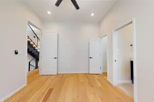 531 Memorial Heights Dr, Houston, TX 77007 - Photo 37