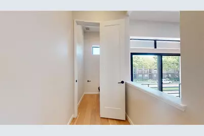 531 Memorial Heights Drive, Houston, TX 77007 - Photo 29