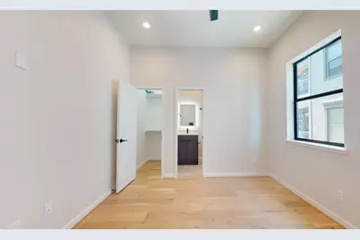 531 Memorial Heights Drive, Houston, TX 77007 - Photo 35