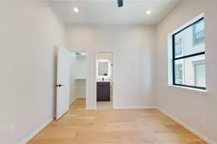 531 Memorial Heights Dr, Houston, TX 77007 - Photo 35