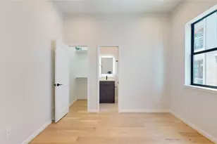 531 Memorial Heights Dr, Houston, TX 77007 - Photo 49