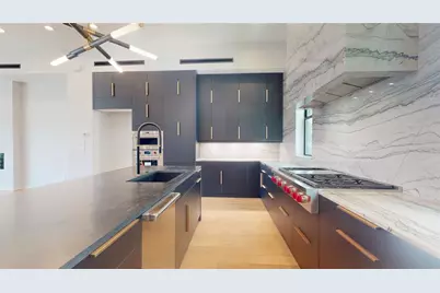 531 Memorial Heights Drive, Houston, TX 77007 - Photo 21