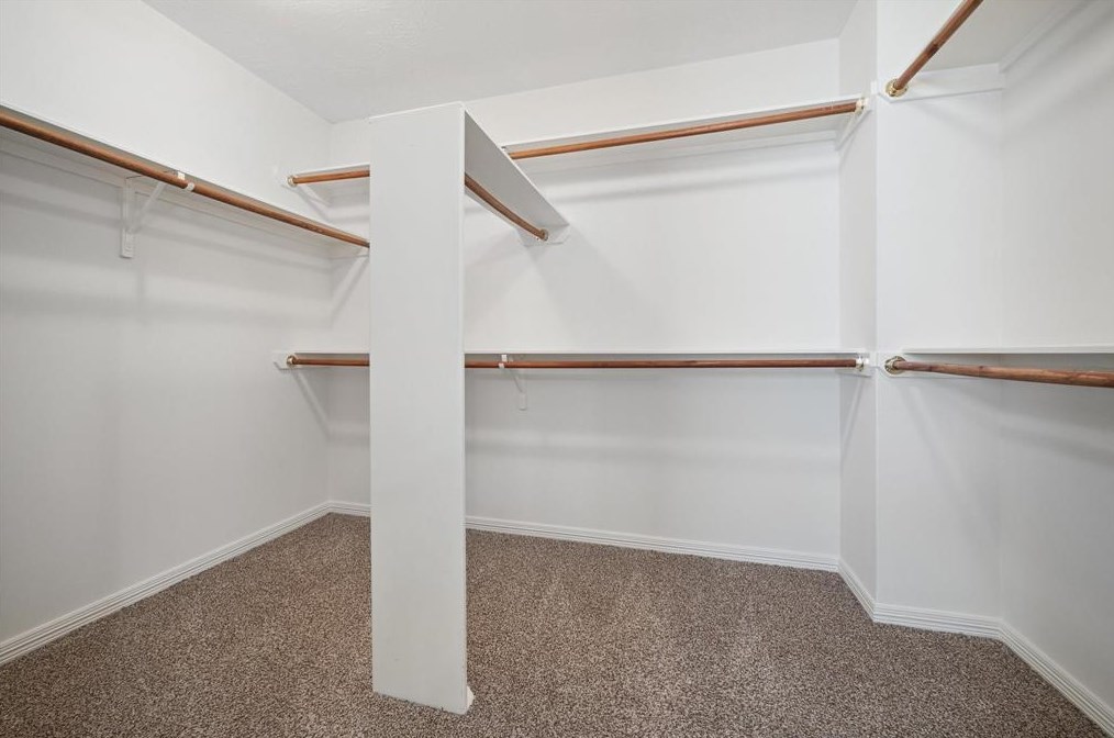 1618 Cohn St, Houston TX  77007-3053 exterior