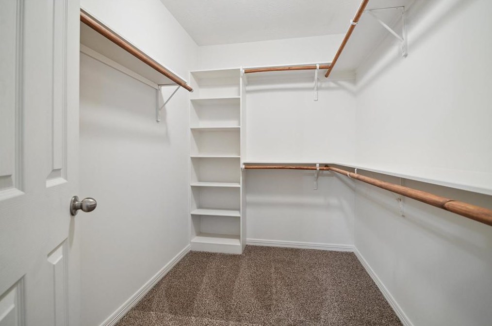 1618 Cohn St, Houston TX  77007-3053 exterior