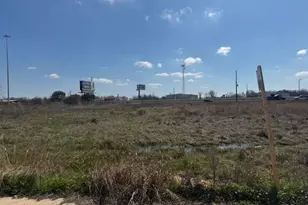 34508 Katy Freeway Hwy, Brookshire, TX 77423 - Photo 1