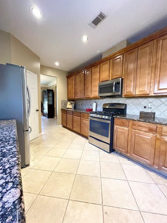 4206 Cantrell Ct, Sugar Land TX  77479-5156 exterior