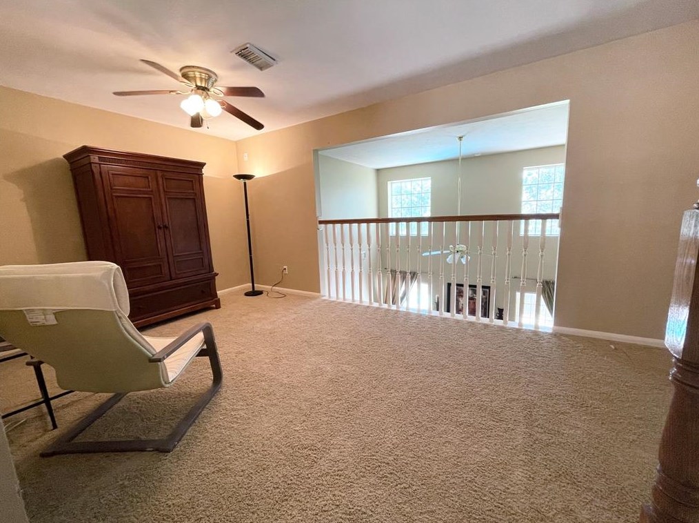 4206 Cantrell Ct, Sugar Land TX  77479-5156 exterior