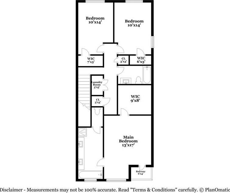 7118 Turtle Lagoon Row, Houston TX  77036-4418 exterior