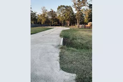 4595 Axis Trail, Conroe, TX 77303 - Photo 3