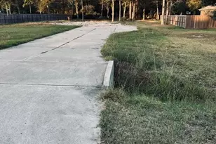 4595 Axis Trail, Conroe, TX 77303 - Photo 3