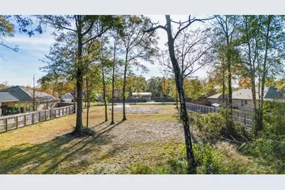 4595 Axis Trail, Conroe, TX 77303 - Photo 9