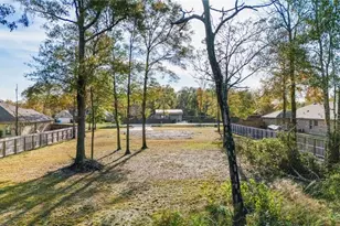 4595 Axis Trail, Conroe, TX 77303 - Photo 9