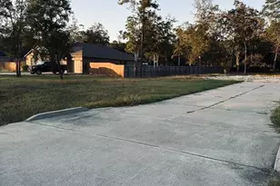 4595 Axis Trail, Conroe, TX 77303 - Photo 1