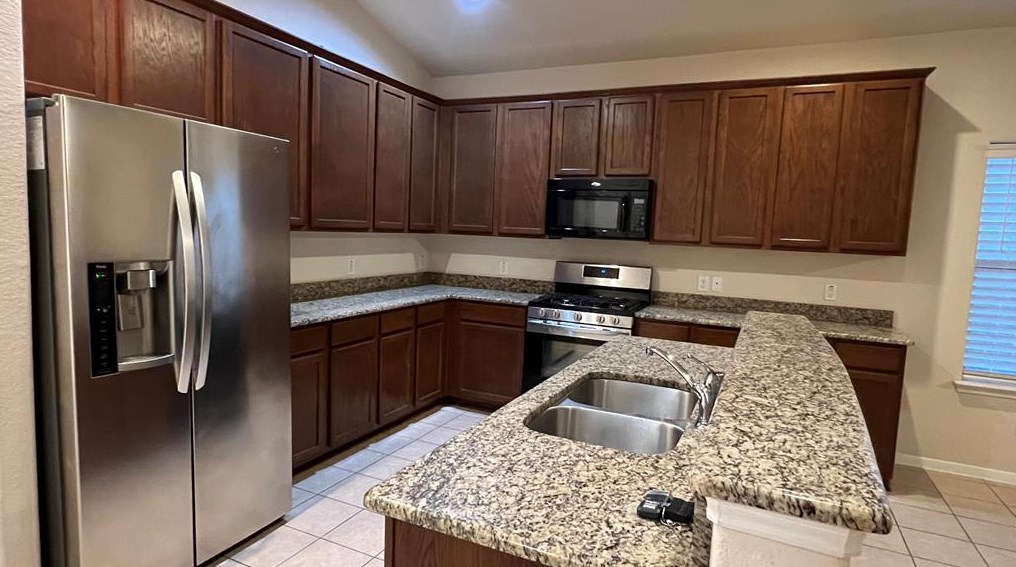 438 Dockside Terrace Ln, Katy TX  77494-4270 exterior