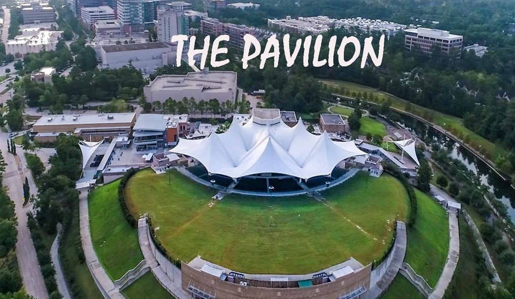 23 Townsend Pl, Spring TX 77382-1015 exterior