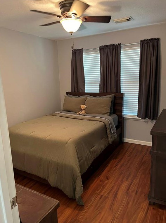 16626 Bristle Crk Dr, Houston TX  77095-7223 exterior