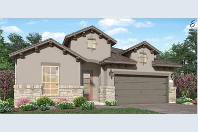 5109 Andorra Bend Lane - Photo 1