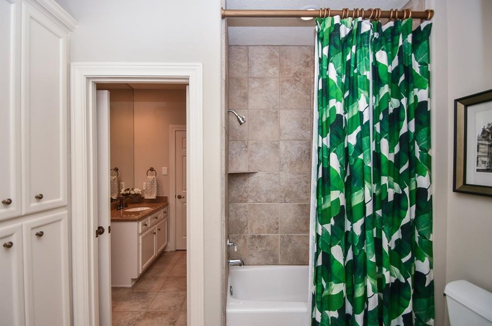 26 Wilmington Ct, Sugar Land TX  77479-5665 exterior