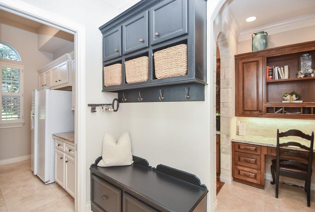 26 Wilmington Ct, Sugar Land TX  77479-5665 exterior