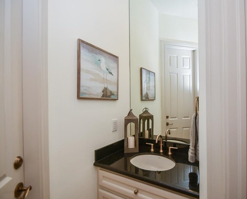 26 Wilmington Ct, Sugar Land TX  77479-5665 exterior
