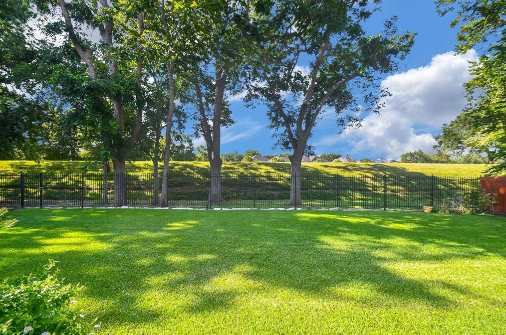 26 Wilmington Ct, Sugar Land TX  77479-5665 exterior