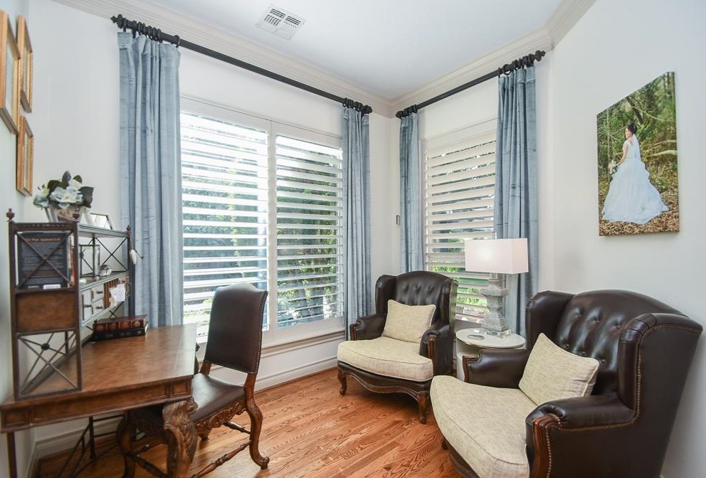 26 Wilmington Ct, Sugar Land TX  77479-5665 exterior