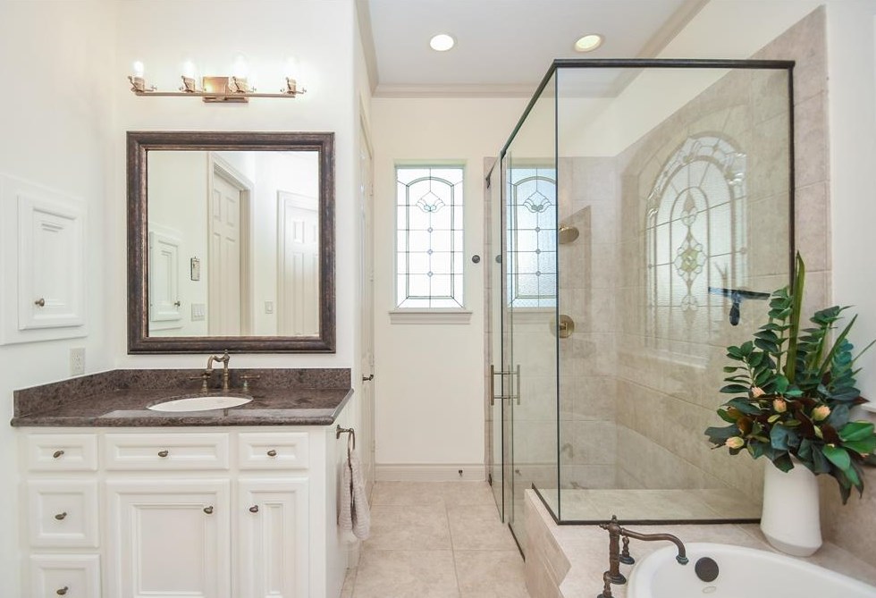 26 Wilmington Ct, Sugar Land TX  77479-5665 exterior