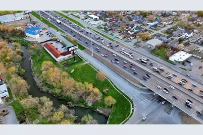 2636 North Freeway, Houston, TX 77009 - Photo 27