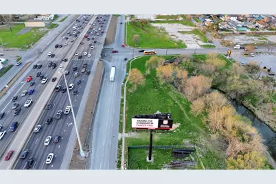 2636 North Freeway, Houston, TX 77009 - Photo 21