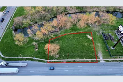 2636 North Freeway, Houston, TX 77009 - Photo 5