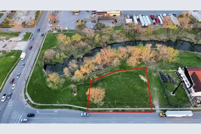 2636 North Freeway, Houston, TX 77009 - Photo 15