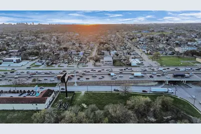 2636 North Freeway, Houston, TX 77009 - Photo 17