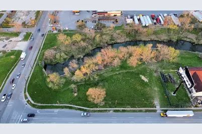 2636 North Freeway, Houston, TX 77009 - Photo 31