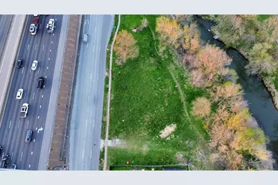 2636 North Freeway, Houston, TX 77009 - Photo 23