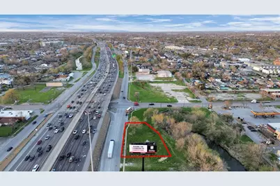 2636 North Freeway, Houston, TX 77009 - Photo 7