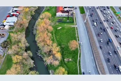 2636 North Freeway, Houston, TX 77009 - Photo 29