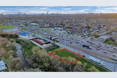 2636 North Freeway, Houston, TX 77009 - Photo 3