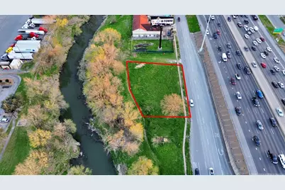 2636 North Freeway, Houston, TX 77009 - Photo 13