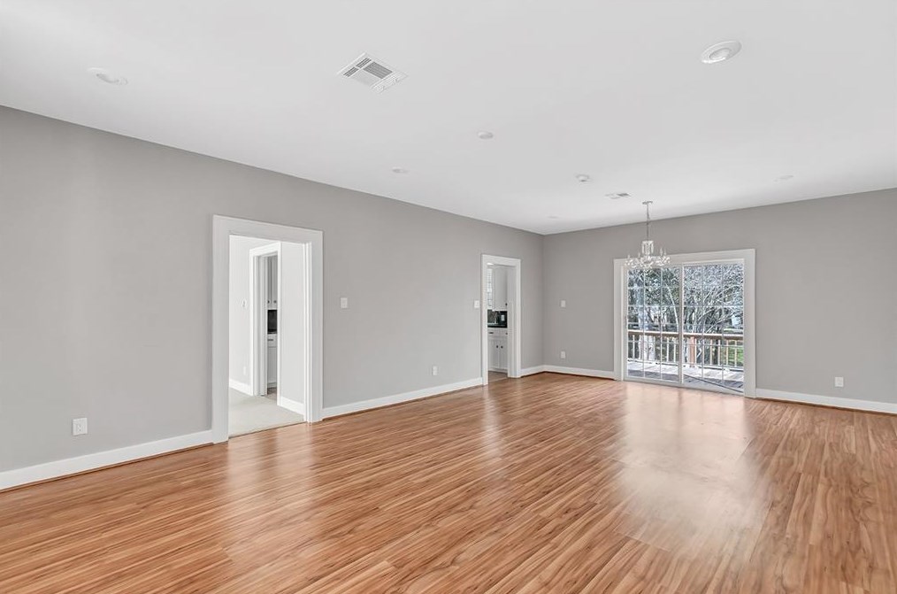 234 El Dorado Dr, Livingston TX  77351-0541 exterior