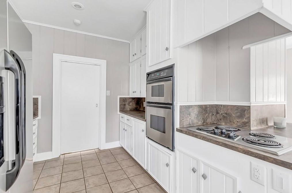 234 El Dorado Dr, Livingston TX  77351-0541 exterior