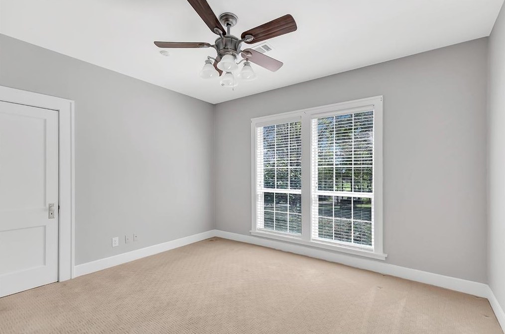 234 El Dorado Dr, Livingston TX  77351-0541 exterior