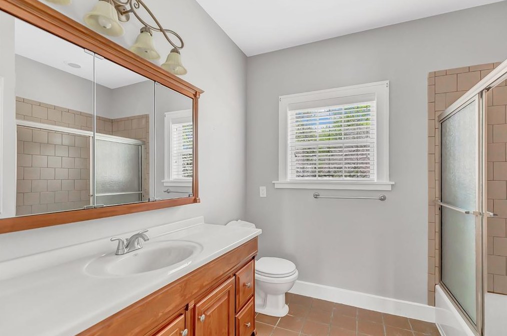 234 El Dorado Dr, Livingston TX  77351-0541 exterior