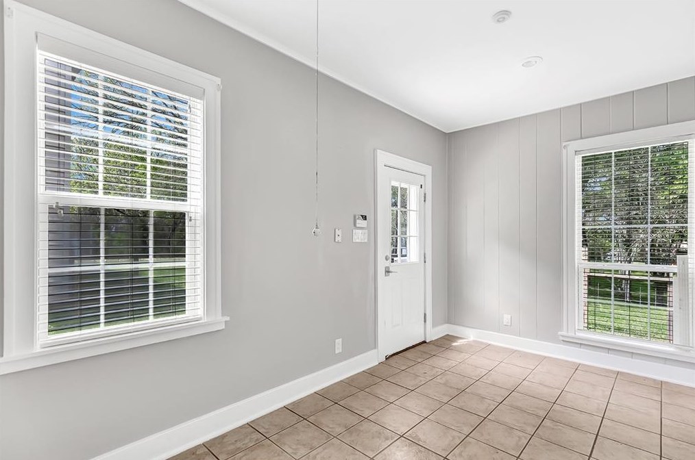 234 El Dorado Dr, Livingston TX  77351-0541 exterior